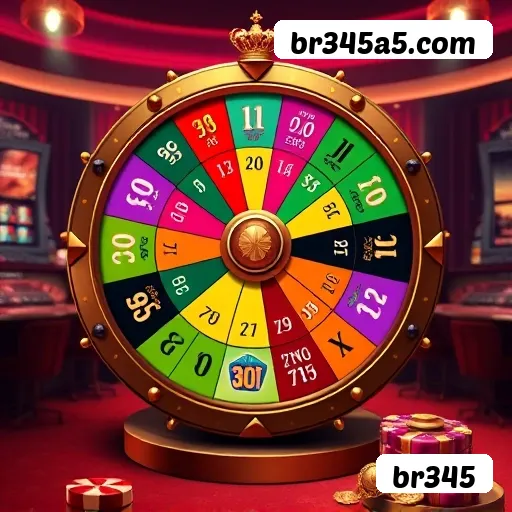 Download br345 Windows