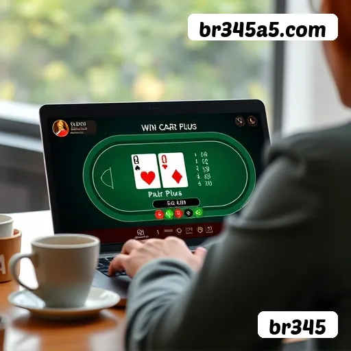 Starlight Princess - Slot game com multiplicadores na br345